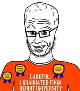 Gthistory+gtinherently+political+gtask+about+historical+facts+_20a34d6bbd5edcb7db7dd2b23f8eb26c