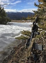 Kinefelters 35
