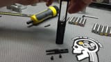 Bootleg Adjustable - SOTAR physical
