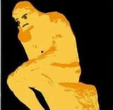 1746746697536057