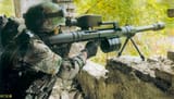 Grenade Sniper