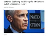Screenshot 2025-07-17 at 12-05-35 Canada economy Defence spending won&#039;t protect from recession