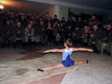 DNR