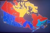 220145-Map-Canada-Ridings-Apr2925-500px