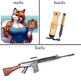 KRW