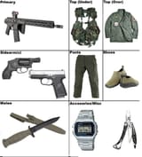 loadout_wum