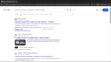 Text search