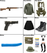 loadout1
