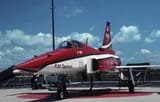 northrop-f-20-tigershark-erik-simonsen