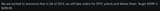 Screenshot 2025-07-17 110710