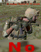 1400547050662
