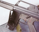 h-k-s-other-4-6-the-4-6x36mm-hk36