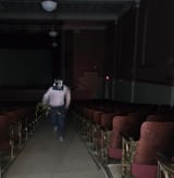 Kinefelters 69