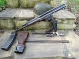 stg44_disassembled