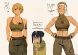 GNSPp5KWQAAGmHV