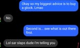 Screenshot_20250717_150027_Messenger