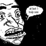 alits