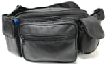 Fanny_pack