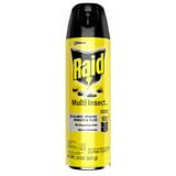 raid-home-perimeter-insect-control-73868-64_1000-3455715645