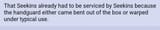 Screenshot_20250717_153351_DuckDuckGo