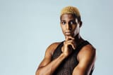portrait-of-a-serious-young-man-in-studio