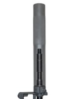 AEM4