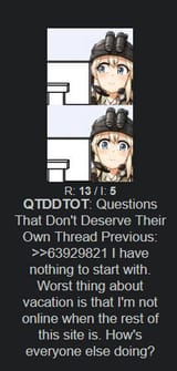 {8C93E606-3EC1-4CFB-B86D-7E39A7DE02DA}