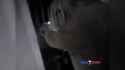 Knifeman falls_thumb.jpg
