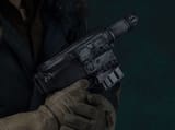 Cassian_A280-CFE