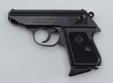 iver-johnson-tp-22-22-lr-184_1-600x444