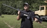 ar-15-with-40-inch-barrel-owned-by-kentucky-ballistics-v0-yc0kdm7plcvb1