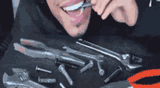 yum-tools