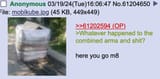 264562576913478