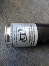 Deftec