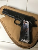 floyd_grips