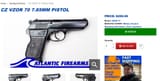 cz70