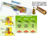 G11_insides