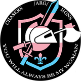 arg patch idea 1