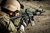 m4-carbine-009