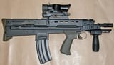 sa80-l22a2
