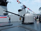 1280px-OTO_Melara_76mm_Gun_aboard_ROCN_Tzu_I_(PFG-1107)_20140327a