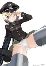 dfb5e3d6e1bf562e8f89de477d40beb0