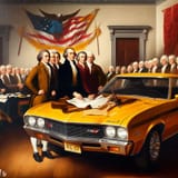 ff-car