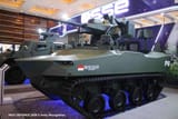 indonesian-p8-light-tank-ptsse-02