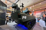 indonesian-p8-light-tank-ptsse-03