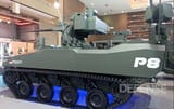 indonesian-p8-light-tank-ptsse-04
