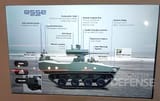 indonesian-p8-light-tank-ptsse-05