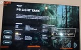 indonesian-p8-light-tank-ptsse-06