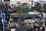indonesian-p8-light-tank-ptsse-07