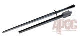 SD35640